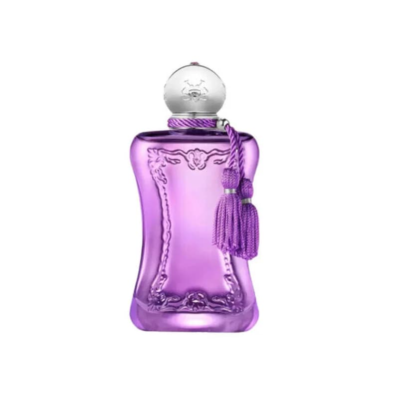عطر مارلی پالاتین — تصویر ۶