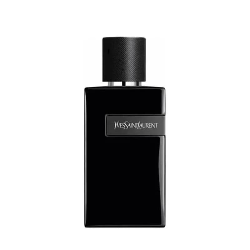 عطر ایو سن لورن وای له پارفوم — تصویر ۶