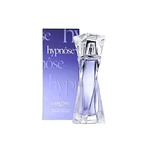 Lancome Hypnose — تصویر ۲
