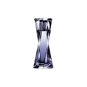 Lancome Hypnose
