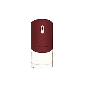 Givenchy Pour Homme