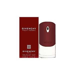 Givenchy Pour Homme — تصویر ۲