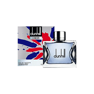 Dunhill London Alfred Dunhill for men — تصویر ۲