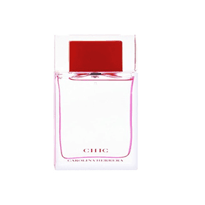Carolina Herrera Chic for Women