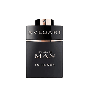 Bvlgari Man In Black — تصویر ۳