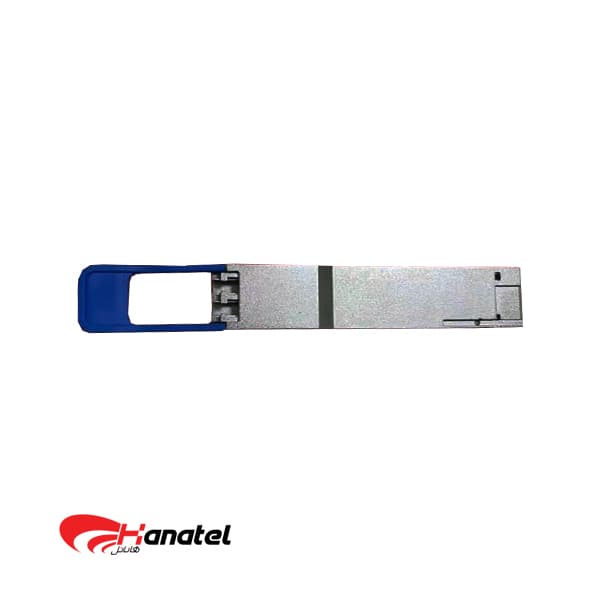 ماژول فیبر نوری هوآوی GPON OLT C++ SC 1.25G 1490nm 70km SMF و پارت نامبر 34060841