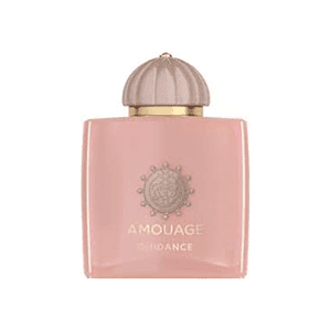 Amouage Guidance — تصویر ۳