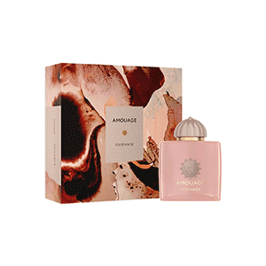 Amouage Guidance — تصویر ۴