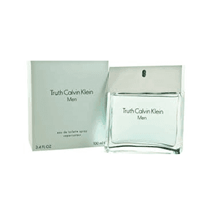 Truth For Men Calvin Klein for men — تصویر ۲
