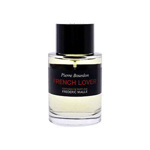 Frederic Malle French Lover — تصویر ۳