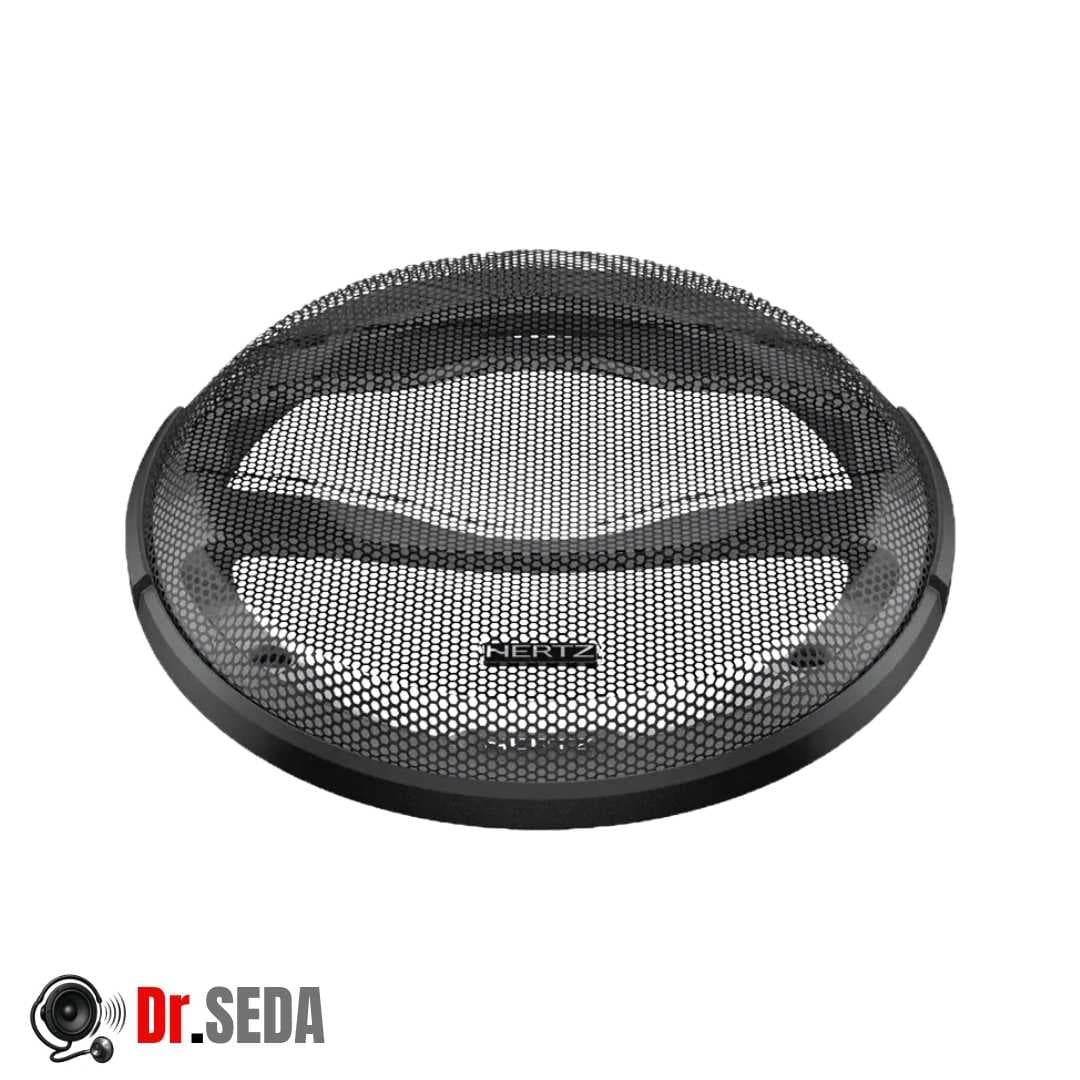 کامپوننت هرتز مدل MPK 1650.3 PRO — تصویر ۶
