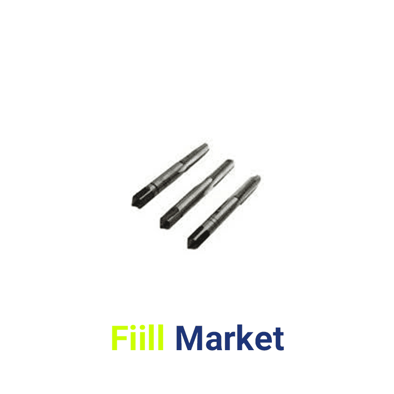 قلاویز دستی 3 عددی کراسمن m3