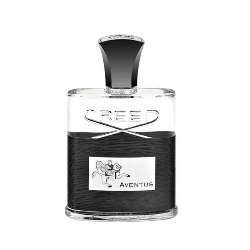 ادو پرفیوم مردانه کرید مدل اونتوس Creed Aventus
