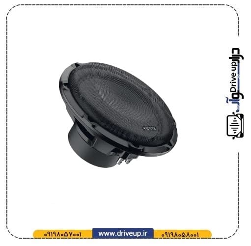 ساب ووفر هرتز مدل CS250 S2 — تصویر ۳