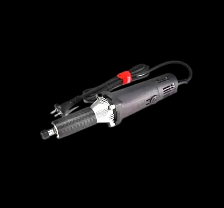 فرز انگشتی 600 وات ماکوت مدل Makute DG004 — تصویر ۵
