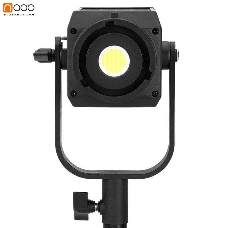 ویدئو لایت نانلایت Nanlite FS-60B LED Video Light — تصویر ۹