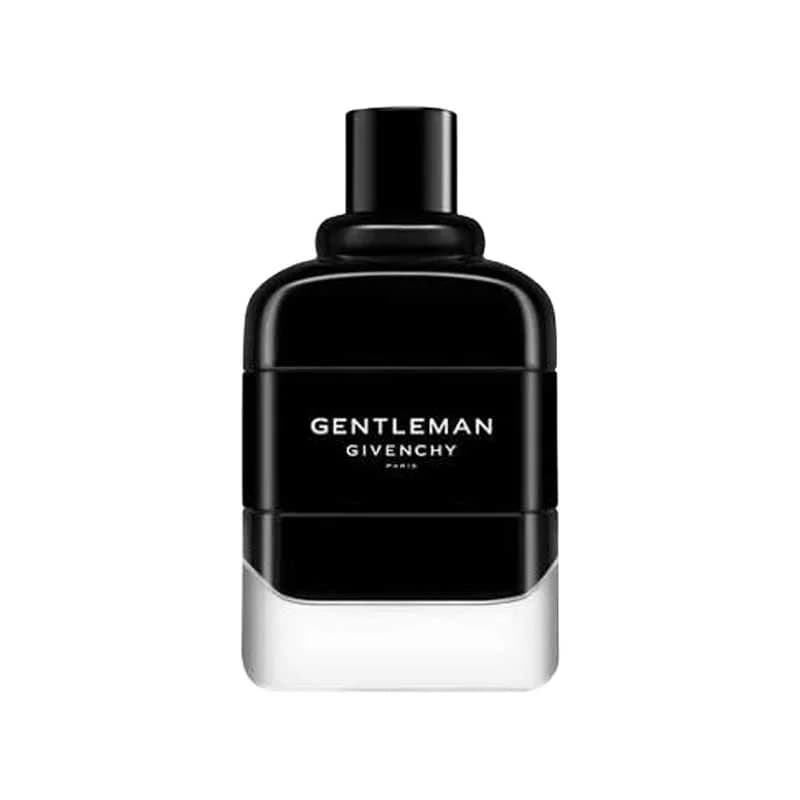 ادو پرفیوم مردانه جیوانچی مدل جنتلمن Gentleman Givenchy — تصویر ۶