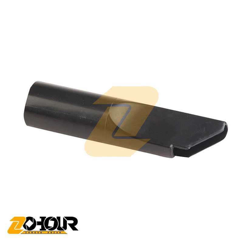 بلوور دمنده و مکنده ماکوت مدل Makute PB001 — تصویر ۱۰