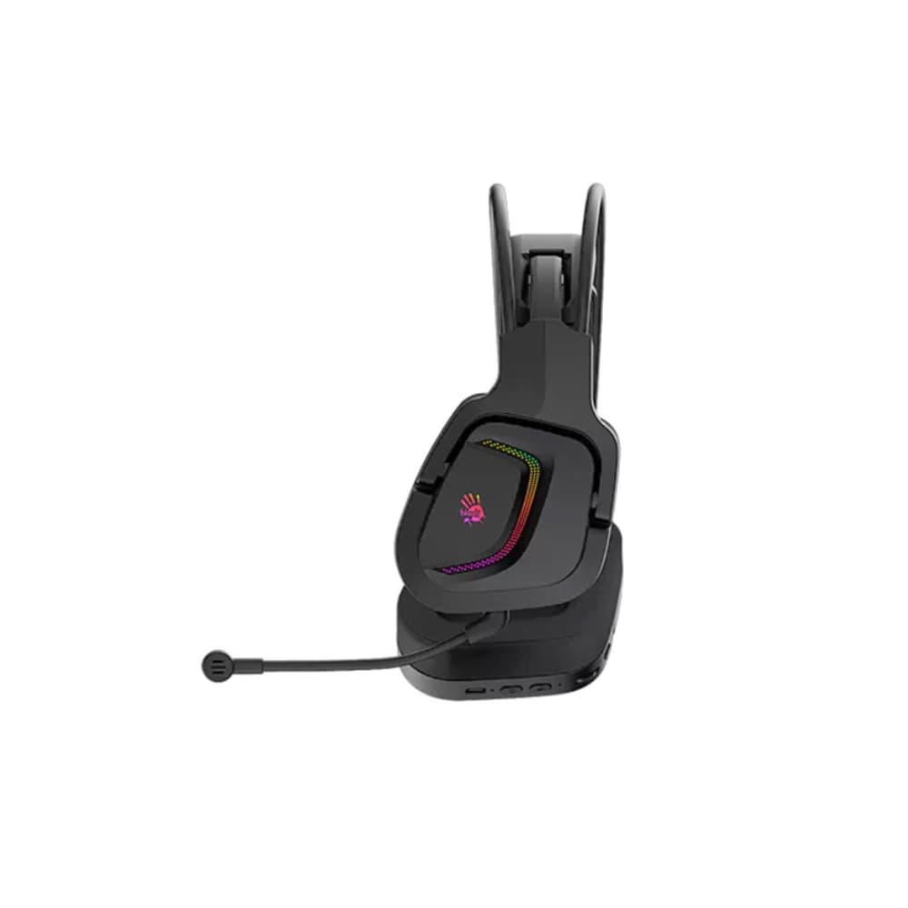 هدست گیمینگ بلادی مدل MR-575 — تصویر ۵