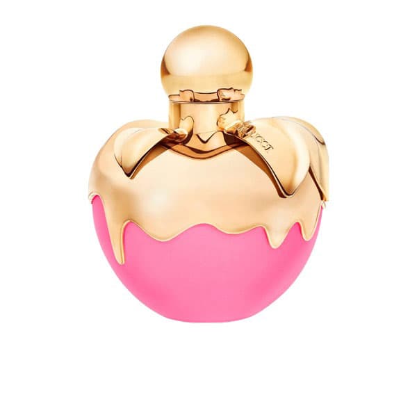 NINA RICCI Les Delices de Nina — تصویر ۳