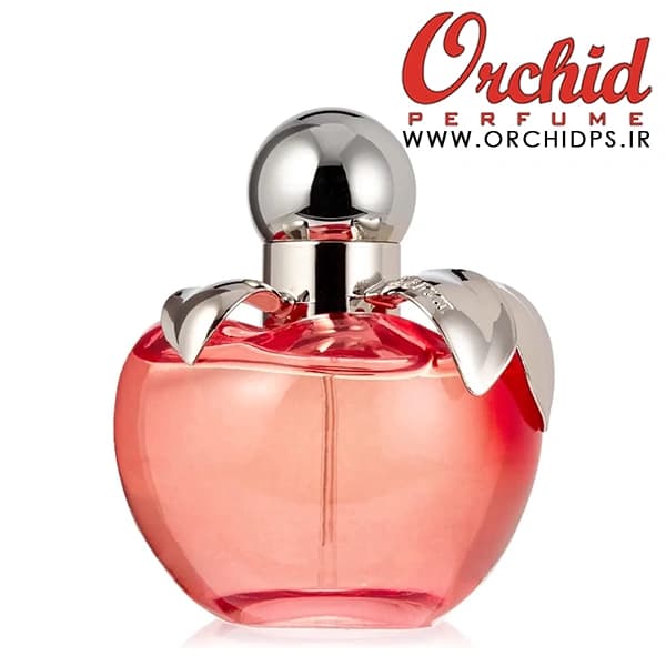 NINA RICCI Nina — تصویر ۷