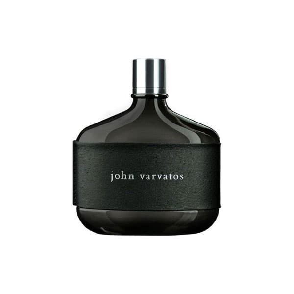 John Varvatos John Varvatos for men