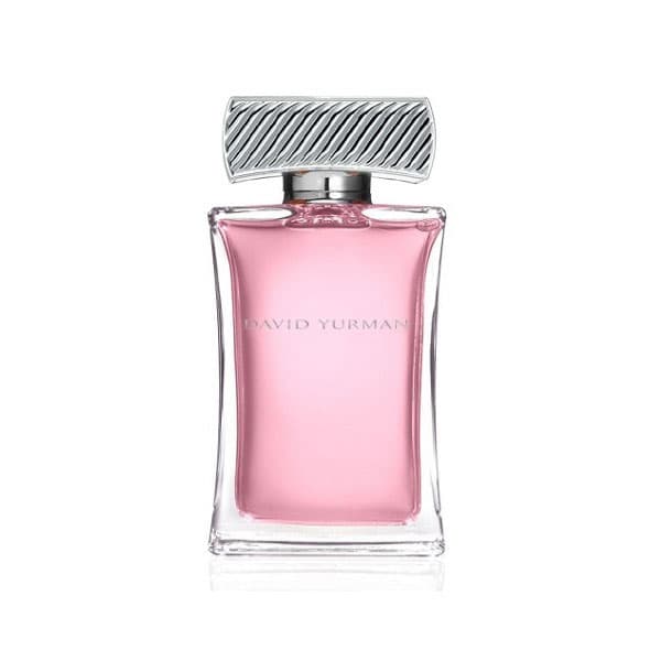 DAVID YURMAN Delicate Essence
