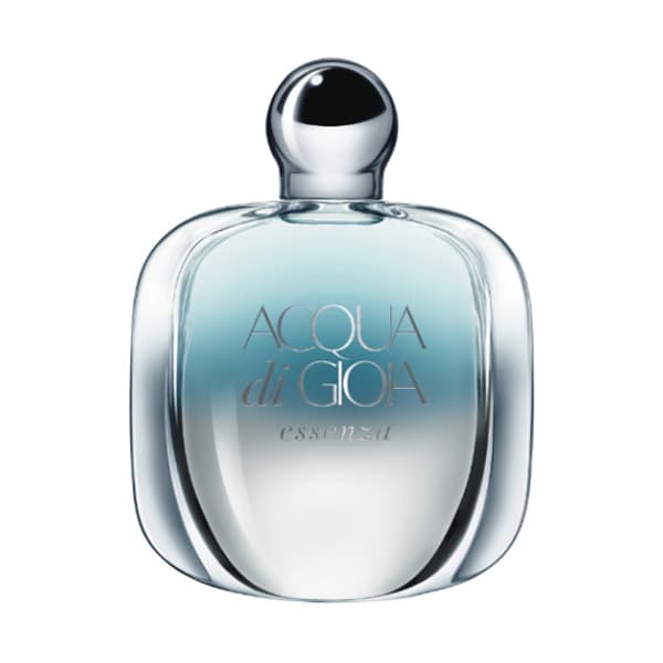 Acqua di Gioia Essenza Giorgio Armani — تصویر ۳