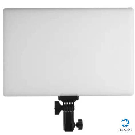 نور ثابت فلت ky-bk0416 LED LIGHT