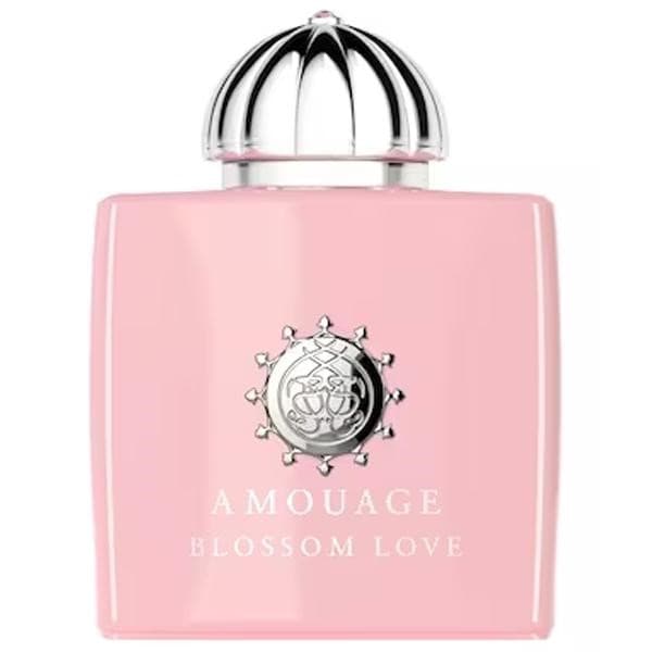 AMOUAGE Blossom Love — تصویر ۴
