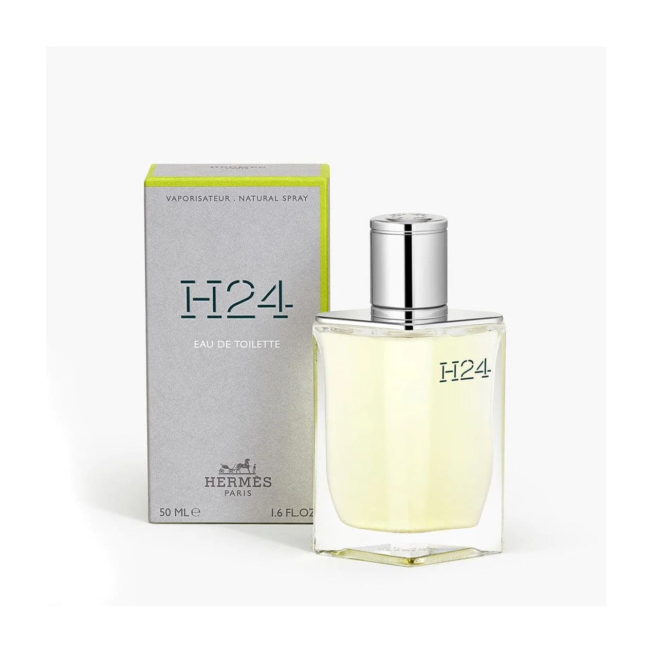 HERMES H24 — تصویر ۱۱