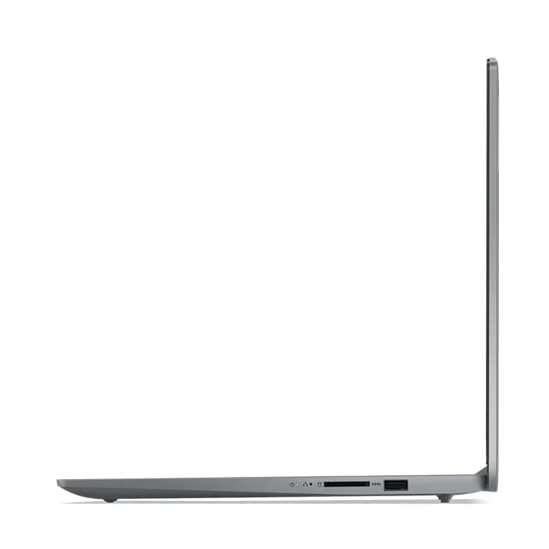لپ تاپ لنوو 15.6 اینچی مدل IdeaPad Slim 3 15ABR8 R5 5625U 8GB 512GB — تصویر ۱۲