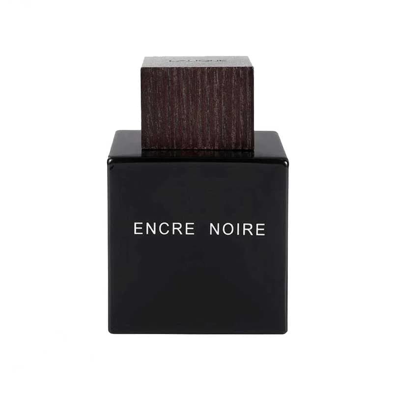 لالیک انکر نویر Lalique Encre Noire
