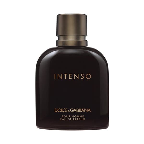 Dolce&Gabbana Pour Homme Intenso