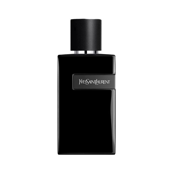 Y Le Parfum Yves Saint Laurent — تصویر ۳