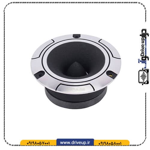 تیوتر impulse مدل IST-2508.4