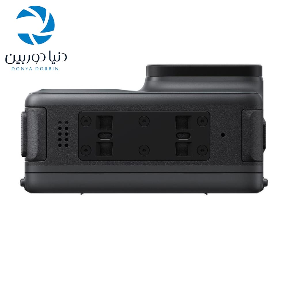 دوربین ورزشی اینستا Insta360 Ace Pro Action Camera — تصویر ۱۰