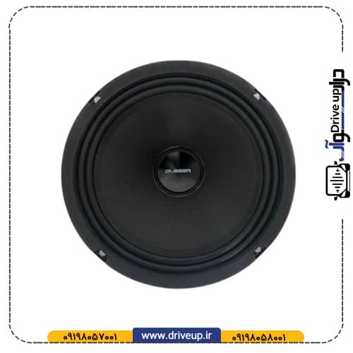 میدرنج DABSER مدل SM803