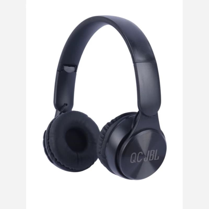 هدفون بلوتوث جی بی ال مدل QC-899 | هدفون بی سیم — تصویر ۳