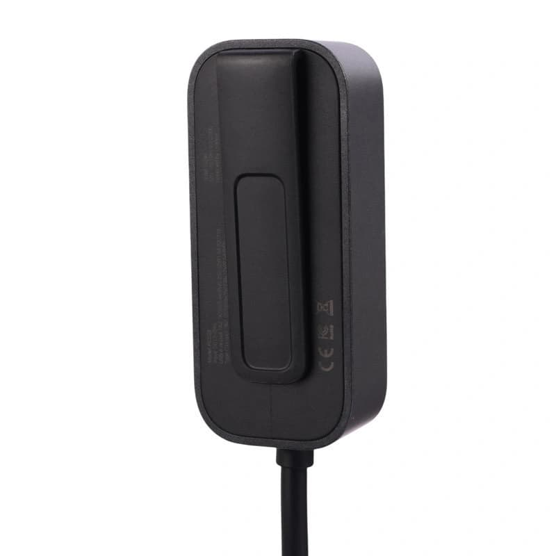 شارژر فندکی 100وات پرووان مدل PCG23 — تصویر ۸