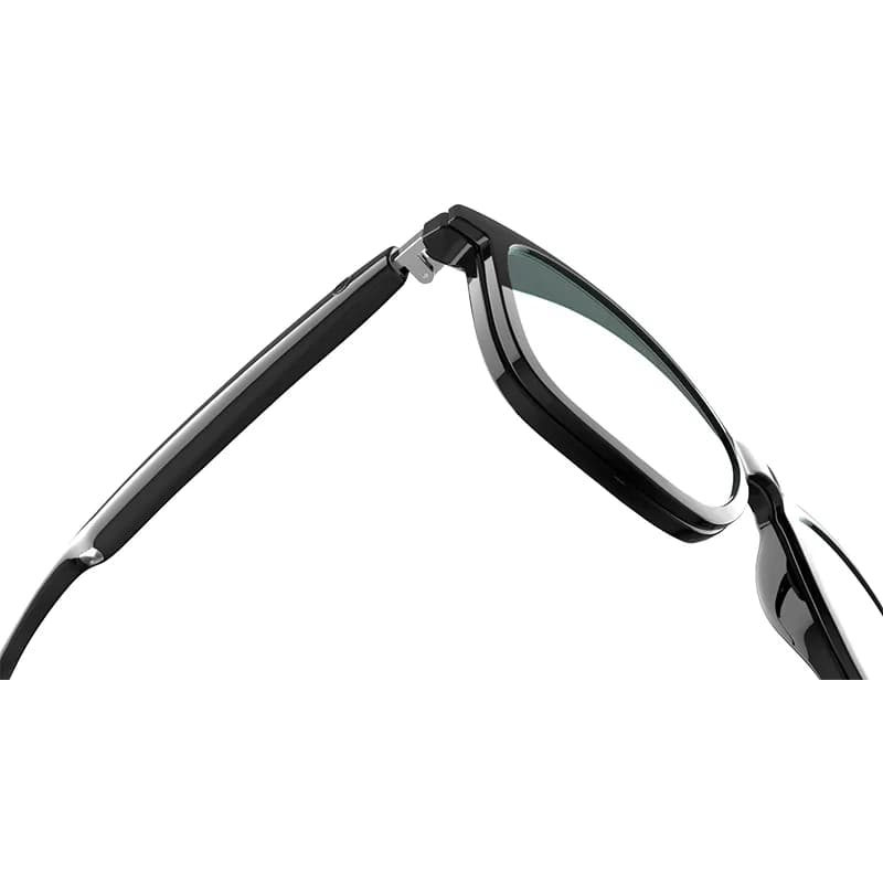 عینک آفتابی هوشمند پرووان PSG44 | لنز مگنتی، بلوتوث 5.4 و اسپیکر Open-Ear — تصویر ۶