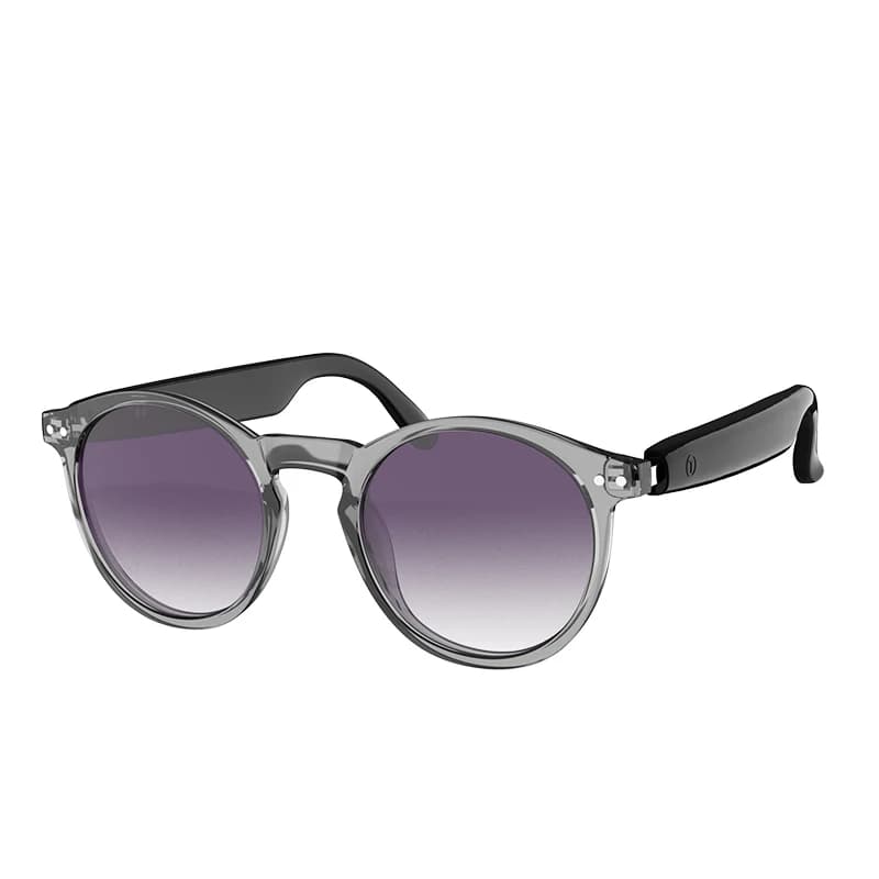 عینک آفتابی هوشمند پرووان Smart Bluetooth Sunglasses | مدل PSG47 — تصویر ۴