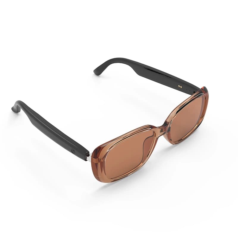 عینک آفتابی هوشمند پرووان مدل PSG51 | Smart Bluetooth Sunglasses — تصویر ۱۰