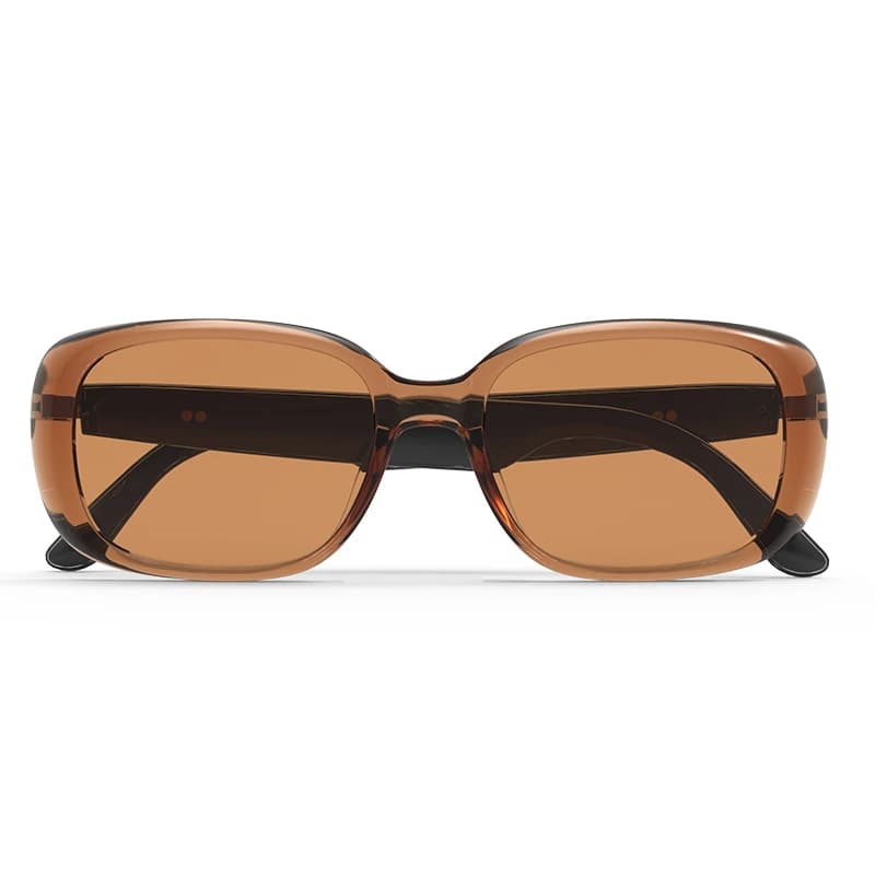 عینک آفتابی هوشمند پرووان مدل PSG51 | Smart Bluetooth Sunglasses — تصویر ۱۱