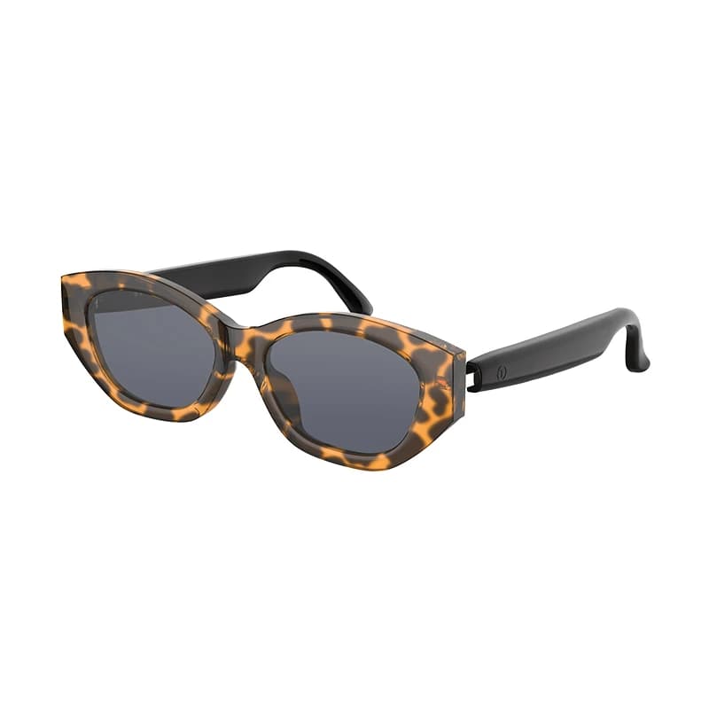 عینک آفتابی هوشمند پرووان مدل PSG52 | Smart Bluetooth Sunglasses