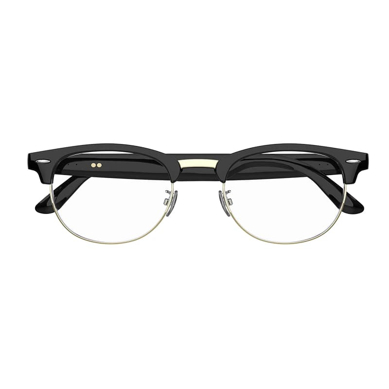 عینک آفتابی هوشمند پرووان مدل PSG53 | Smart Bluetooth Sunglasses — تصویر ۳