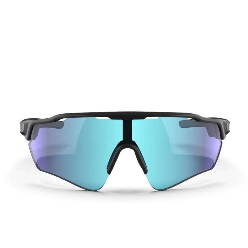 عینک آفتابی هوشمند پرووان مدل PSG54 | Smart Bluetooth Sunglasses — تصویر ۹