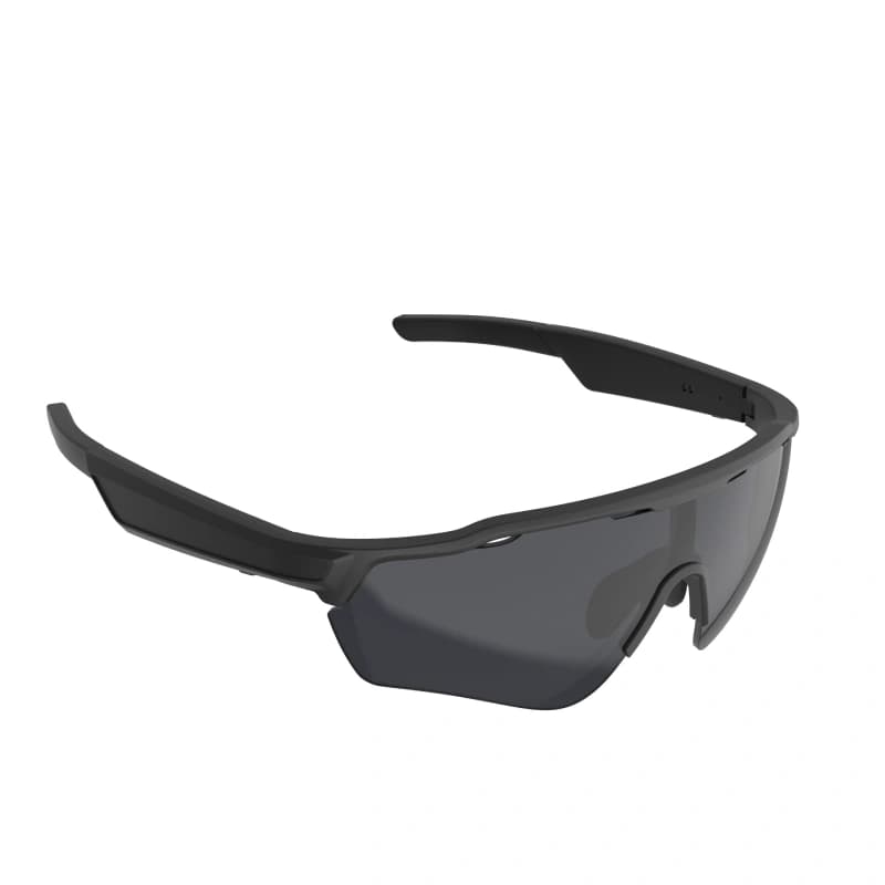 عینک آفتابی هوشمند پرووان مدل PSG55 | Smart Bluetooth Sunglasses — تصویر ۸
