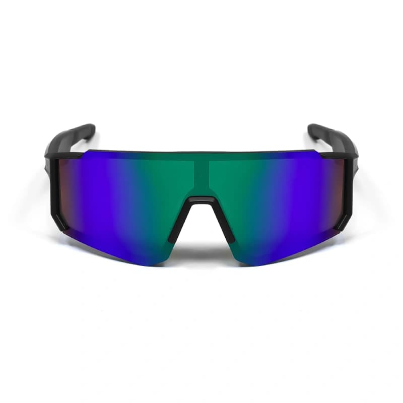 عینک آفتابی هوشمند پرووان مدل PSG56 | Smart Bluetooth Sunglasses — تصویر ۳