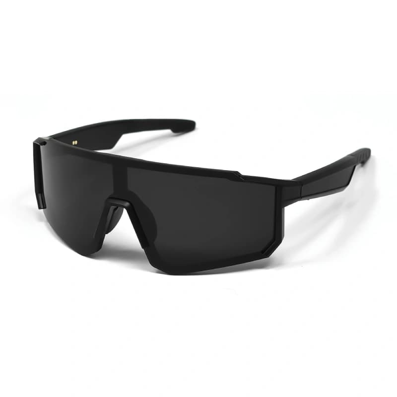 عینک آفتابی هوشمند پرووان مدل PSG57 | Smart Bluetooth Sunglasses